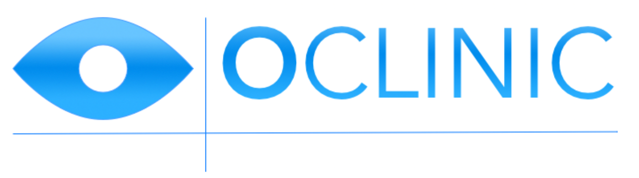 footer-logo