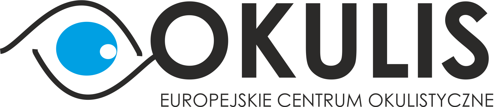 mobile-logo