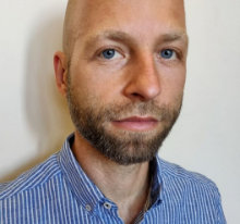 doctor-foto