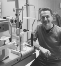 doctor-foto