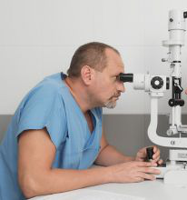 doctor-foto